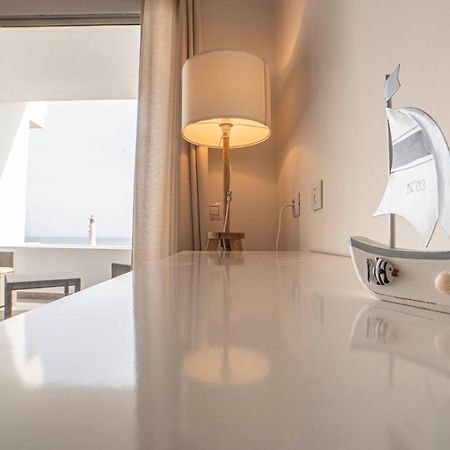 Apartamento The Sunny Flair, Relaxing Experience Morro Jable  Exterior foto