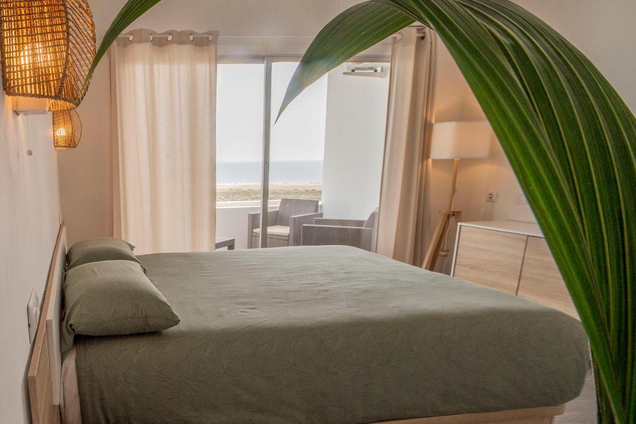 Apartamento The Sunny Flair, Relaxing Experience Morro Jable  Exterior foto