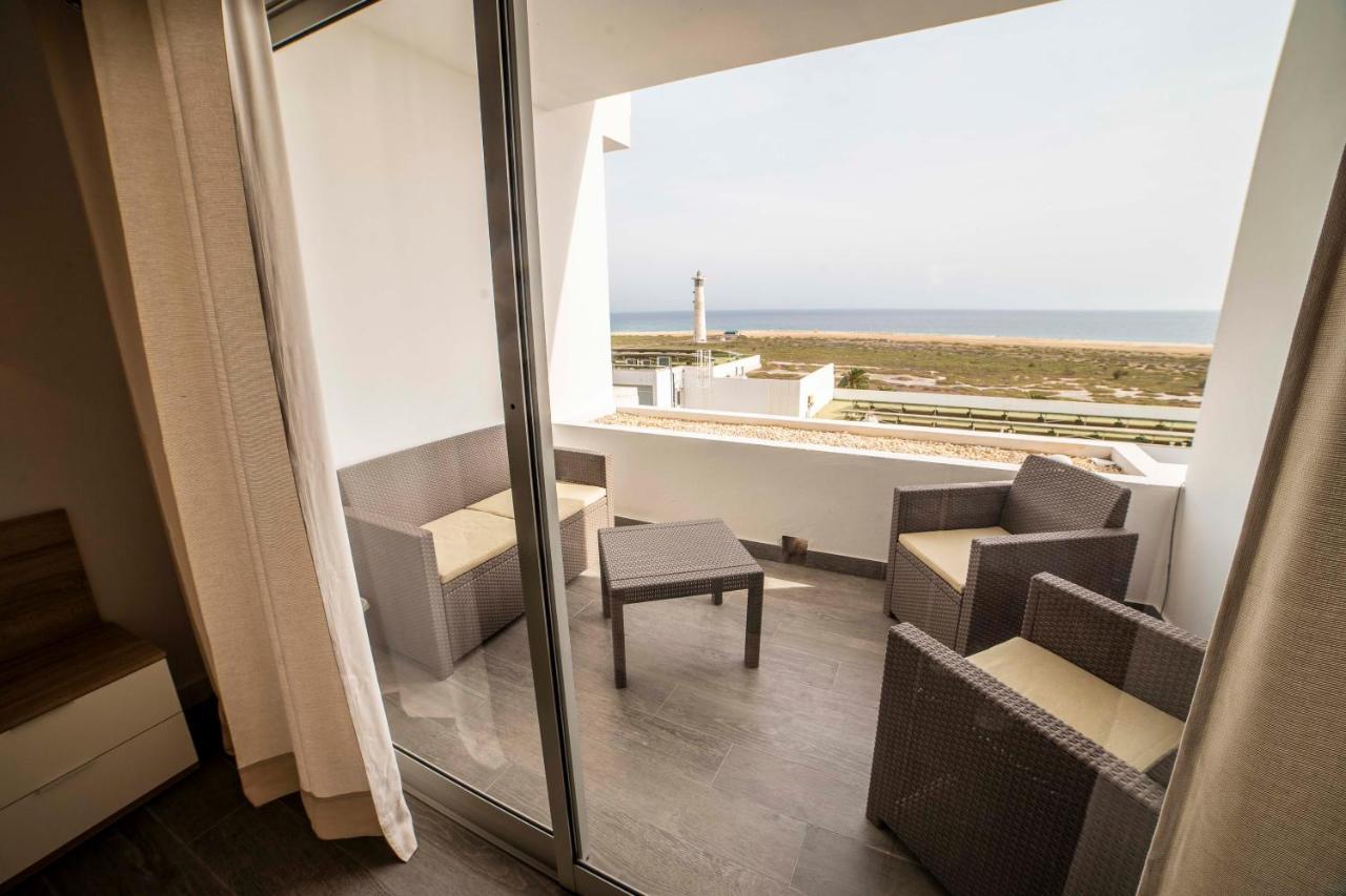 Apartamento The Sunny Flair, Relaxing Experience Morro Jable  Exterior foto