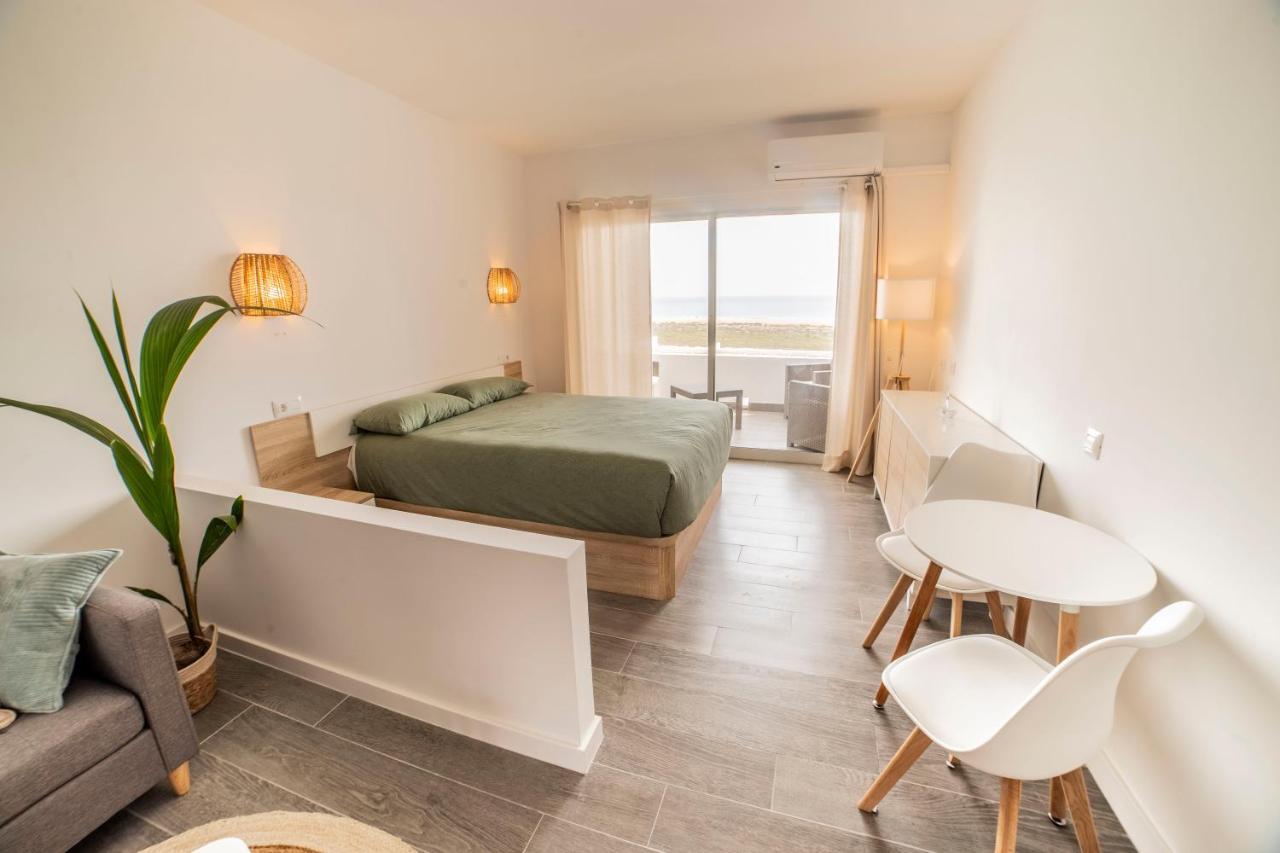 Apartamento The Sunny Flair, Relaxing Experience Morro Jable  Exterior foto