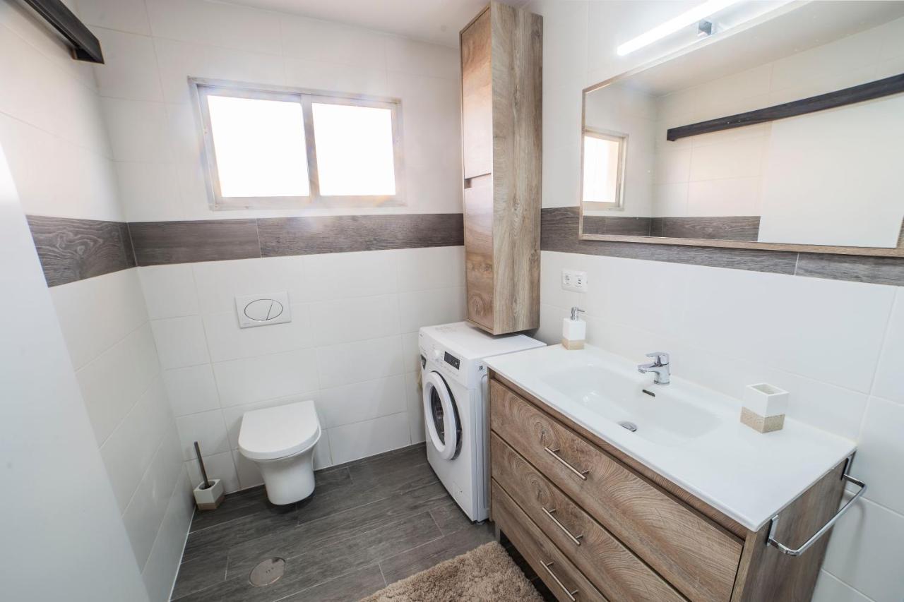 Apartamento The Sunny Flair, Relaxing Experience Morro Jable  Exterior foto